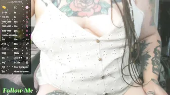 Sweet_extasy nude 28-Oct-2025