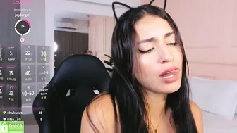 gisela_rodriguez recorded nude video 295104