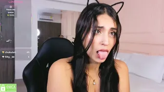 gisela_rodriguez recorded nude video 295104