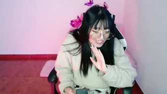 isabella__777 live cam video 28-Oct-25