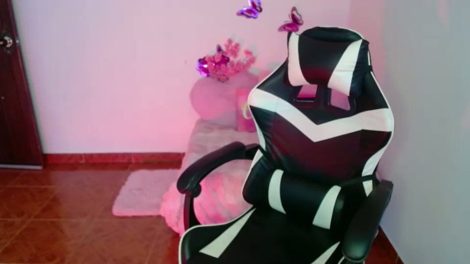isabella__777 live cam video 28-Oct-25