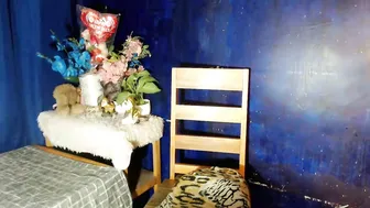 aliexagrey recorded nude video 295115
