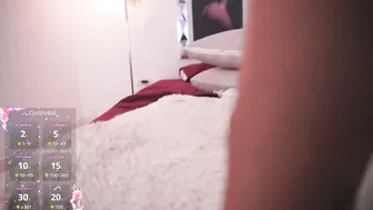 alondrraparrow recorded nude video 295116