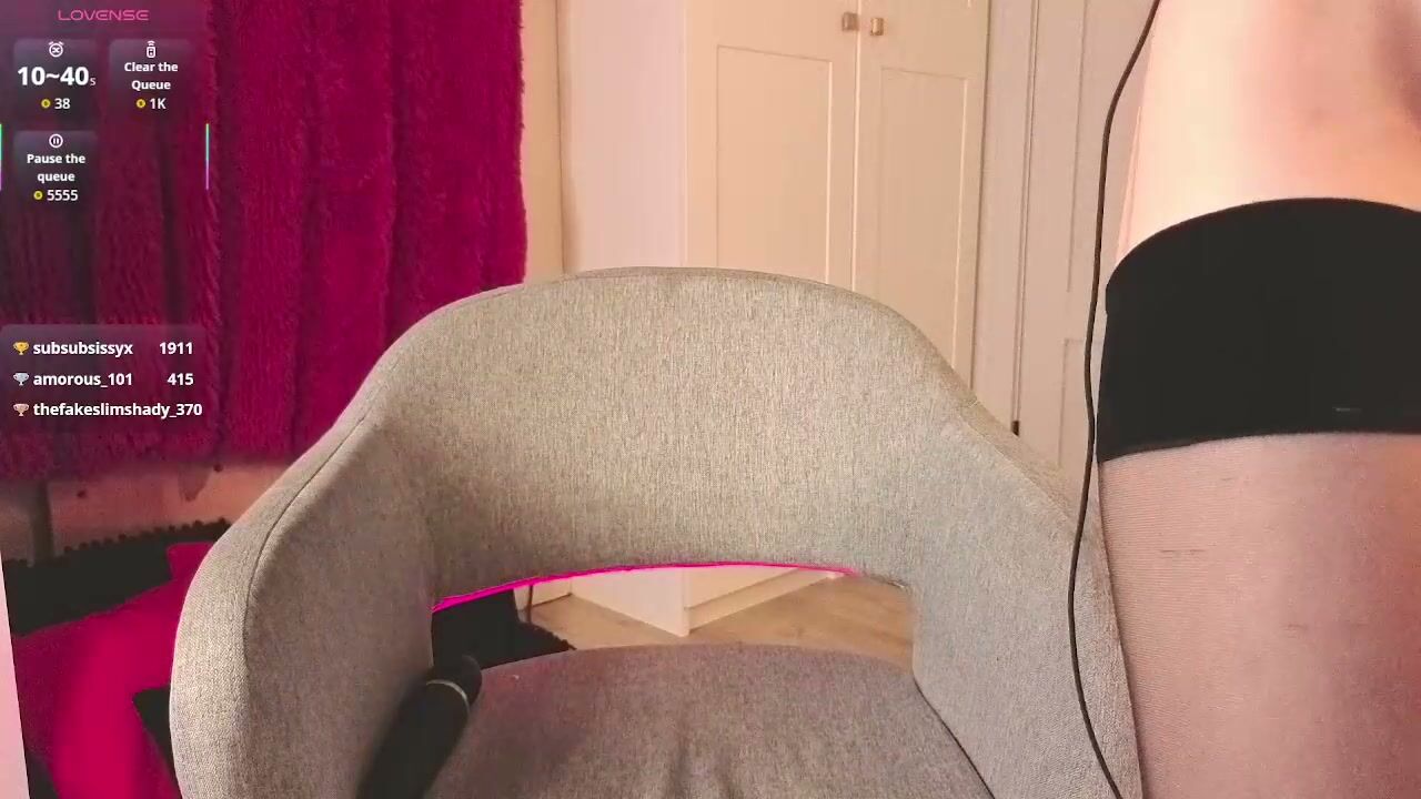 sexy_crime saliva porn cam chat