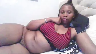 sarah_haggai recorded nude video 295123