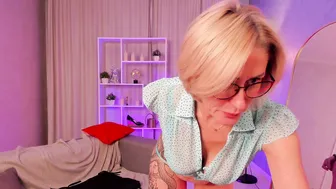 Pamellamurphy babe (10-28-2025)