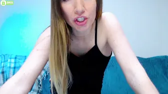 bb__bonami_ natural - 10/28/2025