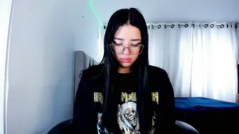 aliice_walker_ recorded nude video 295147