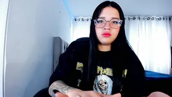 aliice_walker_ recorded nude video 295147