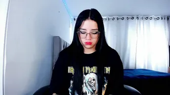 aliice_walker_ recorded nude video 295147