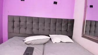 valentinajaramilloo recorded nude video 295148