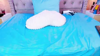 sarayjoness recorded nude video 295150