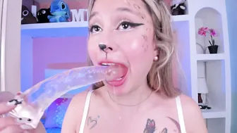 miss__lunna recorded nude video 295156