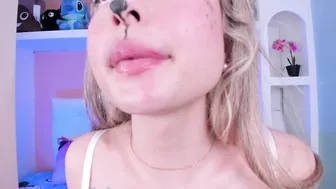 miss__lunna recorded nude video 295156