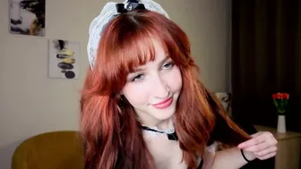 Silverhaskell tease stream