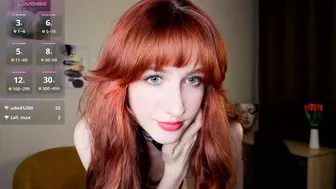 silverhaskell recorded nude video 295157