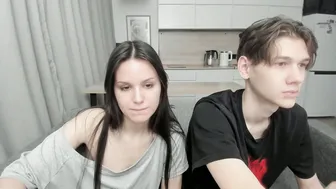 yourher0in recorded nude video 295161