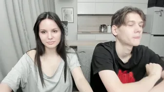 yourher0in recorded nude video 295161