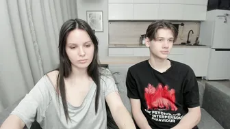 yourher0in recorded nude video 295161