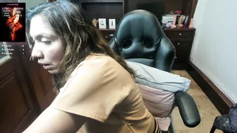Sexyrachel_ sex porn cam 28-Oct-25