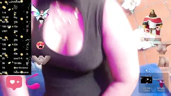 ingritbitch recorded nude video 295175