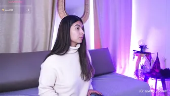 shelleymorell xxx video - 28-Oct-2025