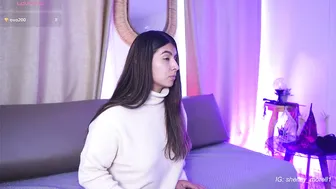 shelleymorell xxx video - 28-Oct-2025