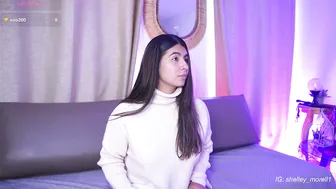 shelleymorell recorded nude video 295183
