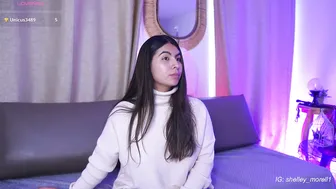 shelleymorell recorded nude video 295183