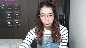 anna_dlove_cam porn cam 10/28/2025