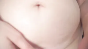 sheenajomason recorded nude video 295205