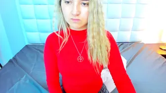Teresasroom_ lovense - (10-28-2025)