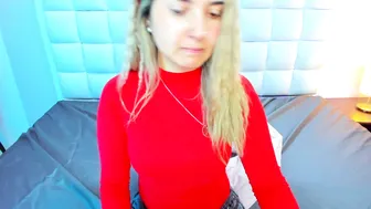 teresasroom_ recorded nude video 295214