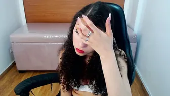 danatella_a porn cam video (10-28-2025)