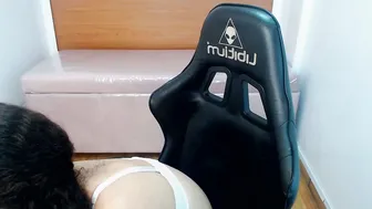 danatella_a porn cam video (10-28-2025)