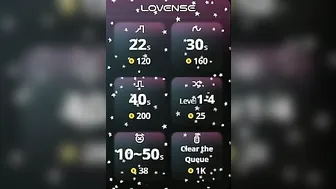 Eterna_aura porn cam video 28 October 2025