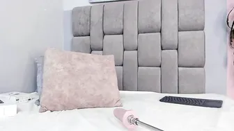 janna_lopezz (10/28/2025)