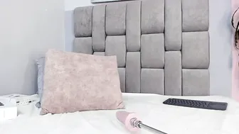 janna_lopezz recorded nude video 295224