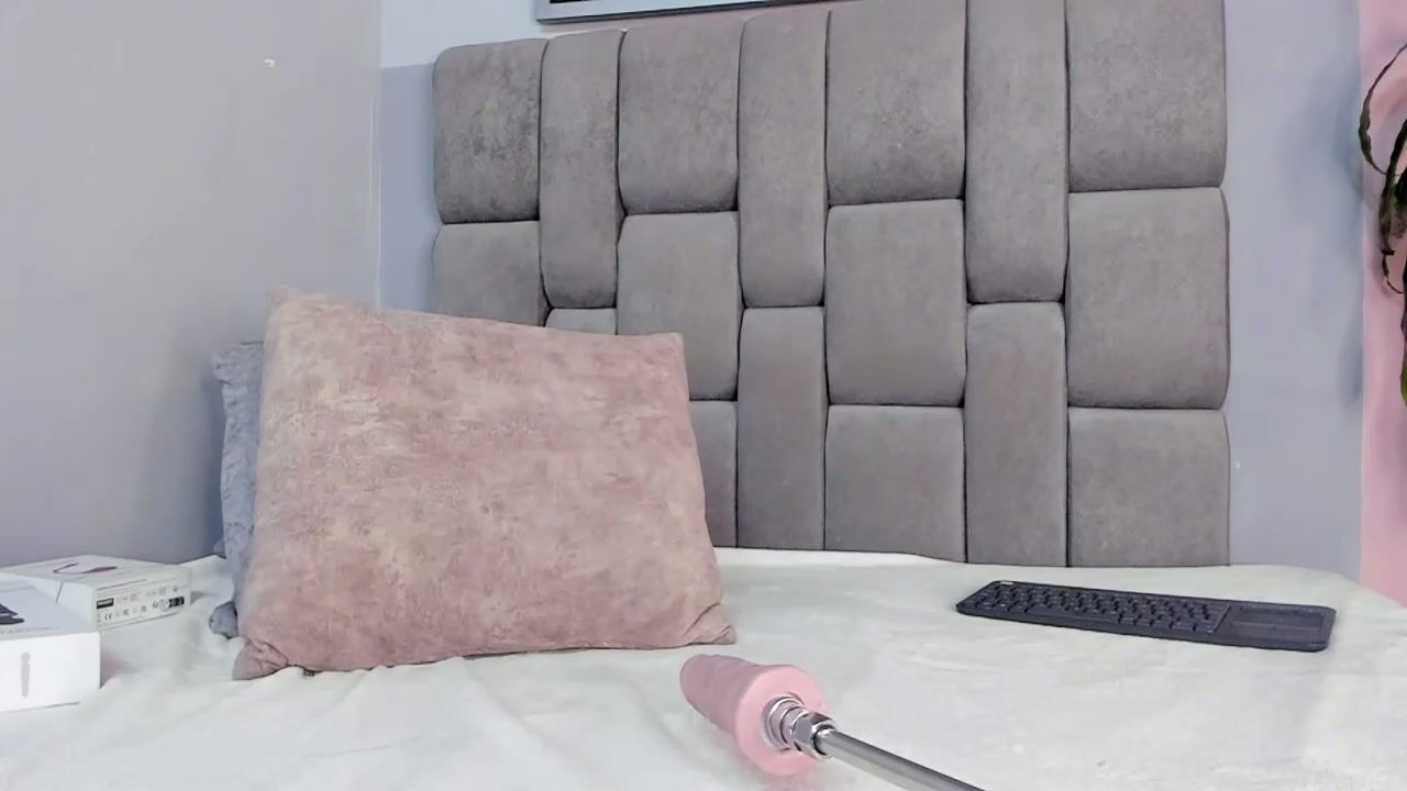 janna_lopezz (10/28/2025)