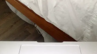 madirose69 recorded nude video 295227