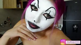 gabygumms recorded nude video 295230