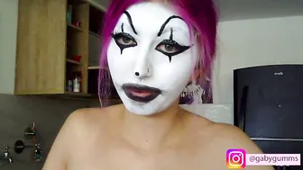 gabygumms recorded nude video 295230