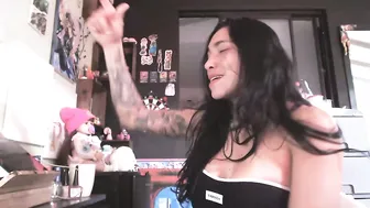 mulan_o squirt - 10-28-2025