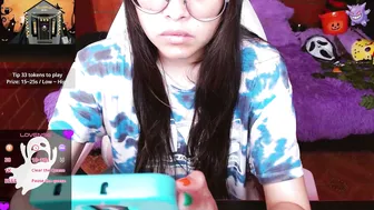 Midoriquinn webcam video sex chat cam