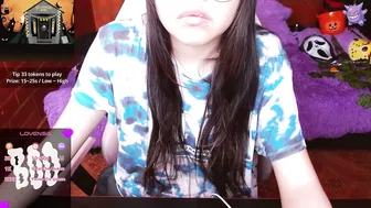 Midoriquinn webcam video sex chat cam