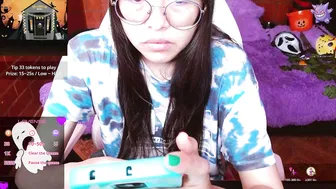 Midoriquinn webcam video sex chat cam