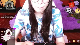 midoriquinn recorded nude video 295244