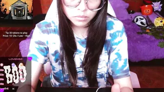 Midoriquinn webcam video sex chat cam