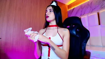 sophiadoll_tf recorded nude video 295249