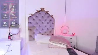 princsgirl_ cam sex porn naked on cam